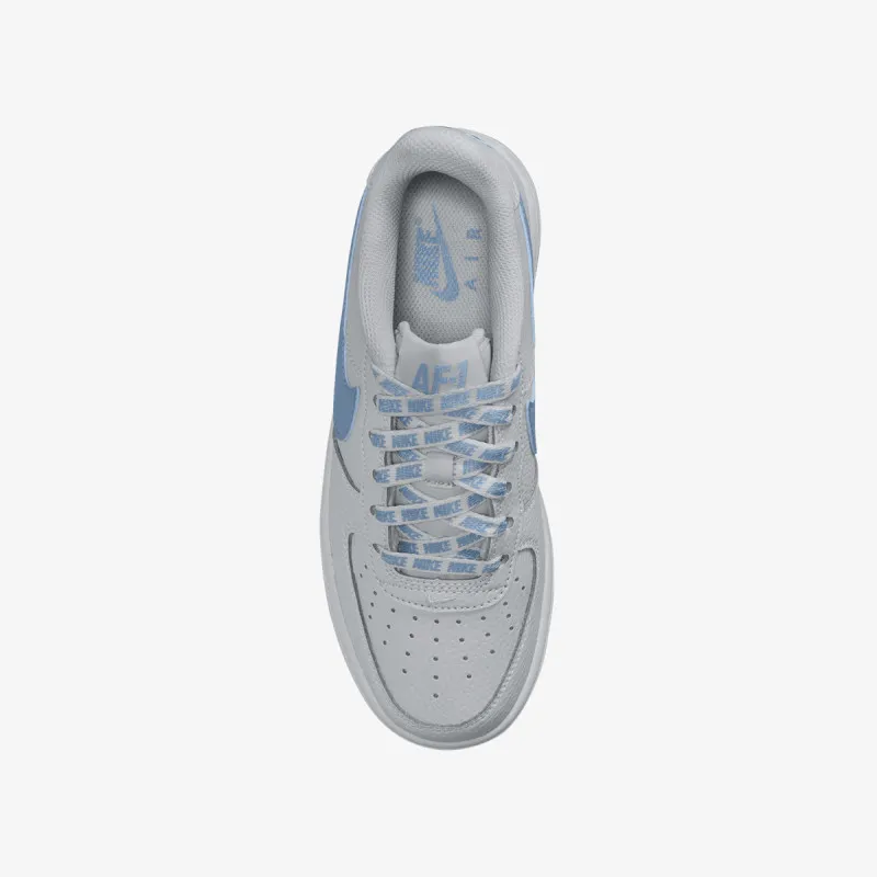 Nike AIR FORCE 1 LOW JS BG 