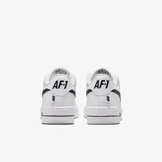 Nike AIR FORCE 1 LOW JS BG 