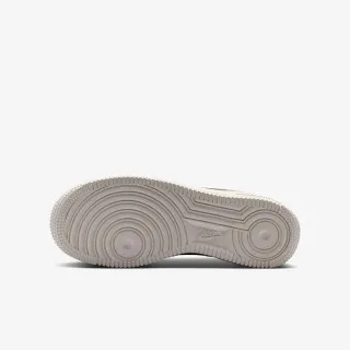 Nike AIR FORCE 1 LOW JS BG 