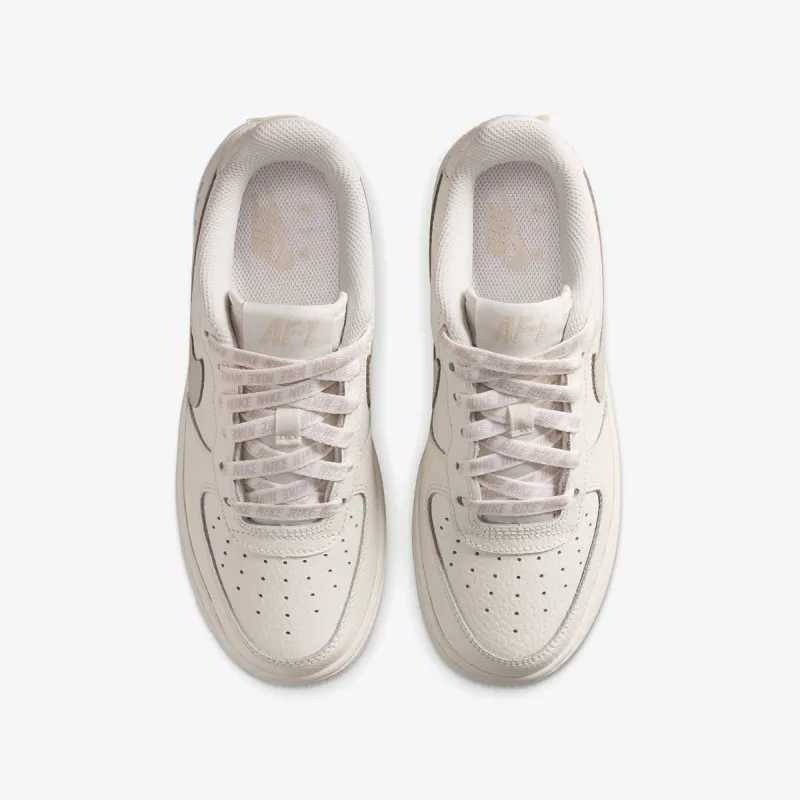 Nike AIR FORCE 1 LOW JS BG 