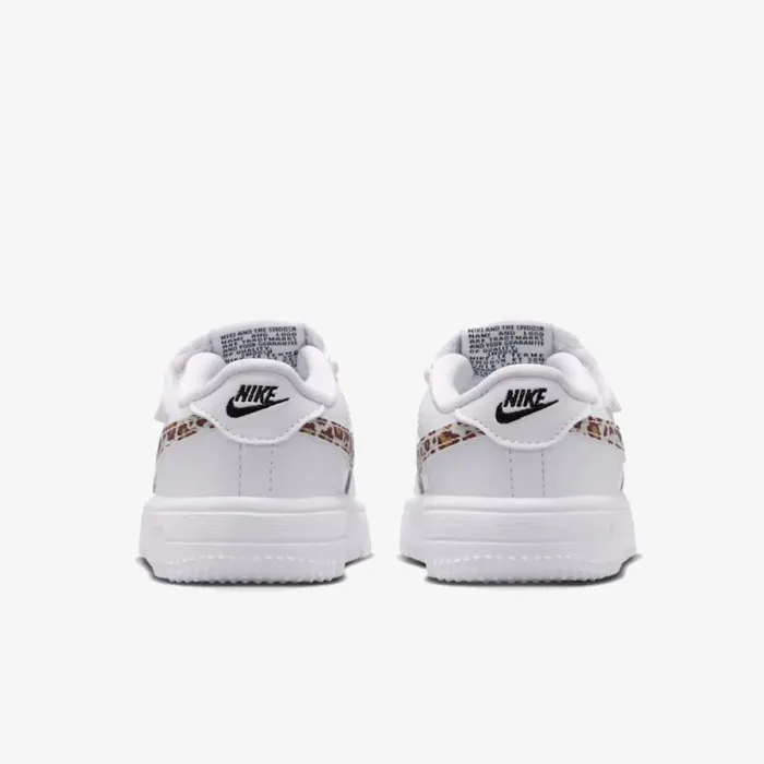 Nike FORCE 1 LOW EASYON CH BT 
