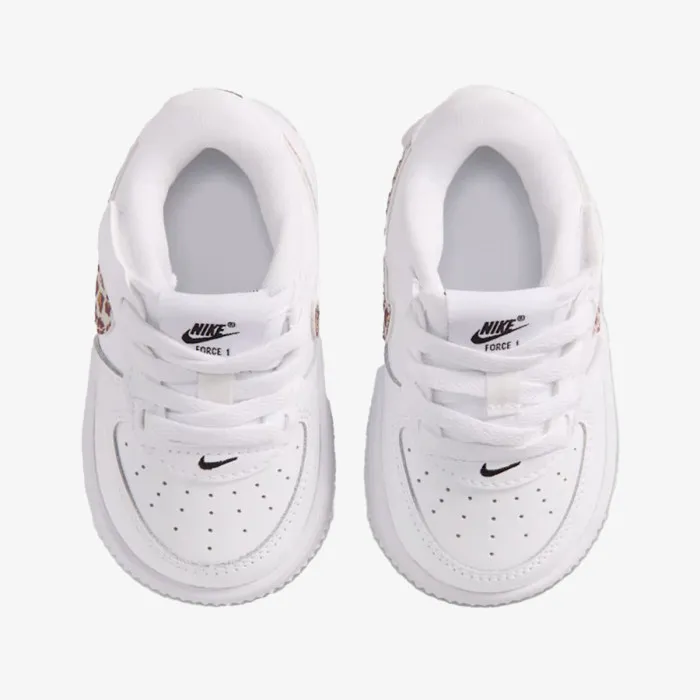 Nike FORCE 1 LOW EASYON CH BT 