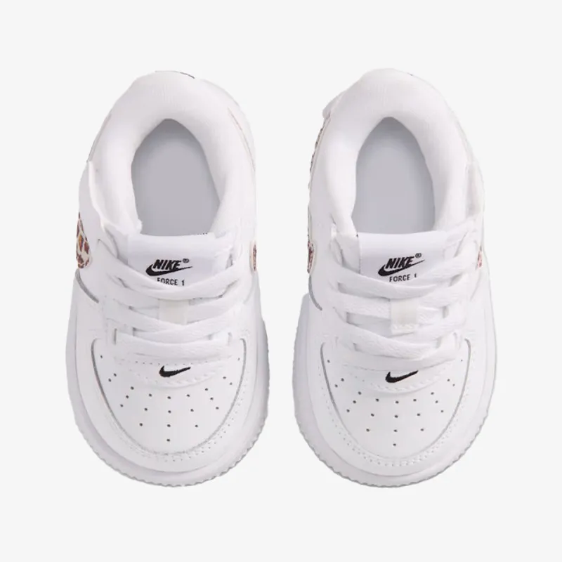 Nike FORCE 1 LOW EASYON CH BT 