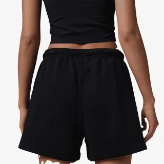 JORDAN W J JUMPMAN FLC SHORT 2 