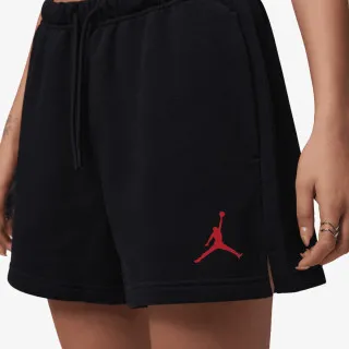 JORDAN W J JUMPMAN FLC SHORT 2 
