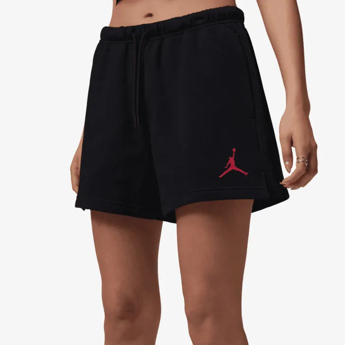JORDAN W J JUMPMAN FLC SHORT 2 