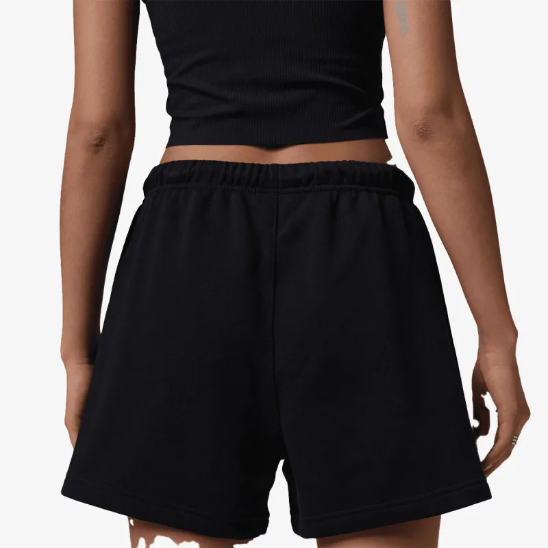 JORDAN W J JUMPMAN FLC SHORT 2 