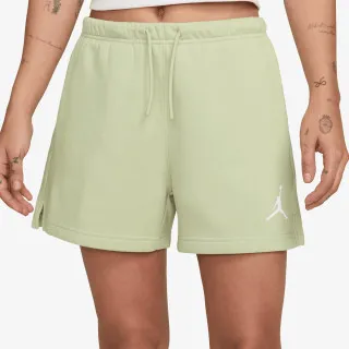 JORDAN W J JUMPMAN FLC SHORT 2 