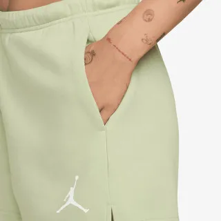 JORDAN W J JUMPMAN FLC SHORT 2 