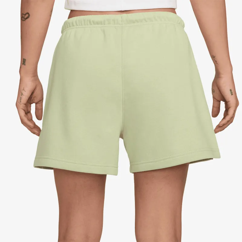 JORDAN W J JUMPMAN FLC SHORT 2 