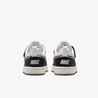 Nike COURT BOROUGH LOW CH BPV 