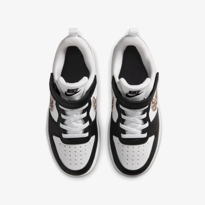 Nike COURT BOROUGH LOW CH BPV 