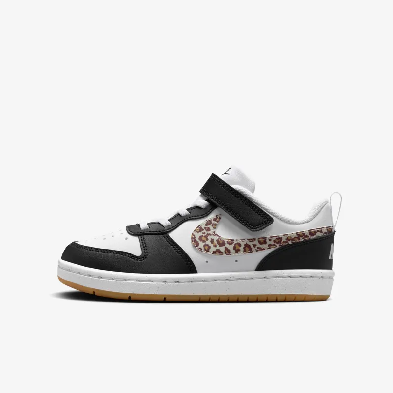 Nike COURT BOROUGH LOW CH BPV 