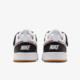 Nike COURT BOROUGH LOW CH BTV 