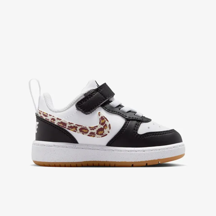 Nike COURT BOROUGH LOW CH BTV 