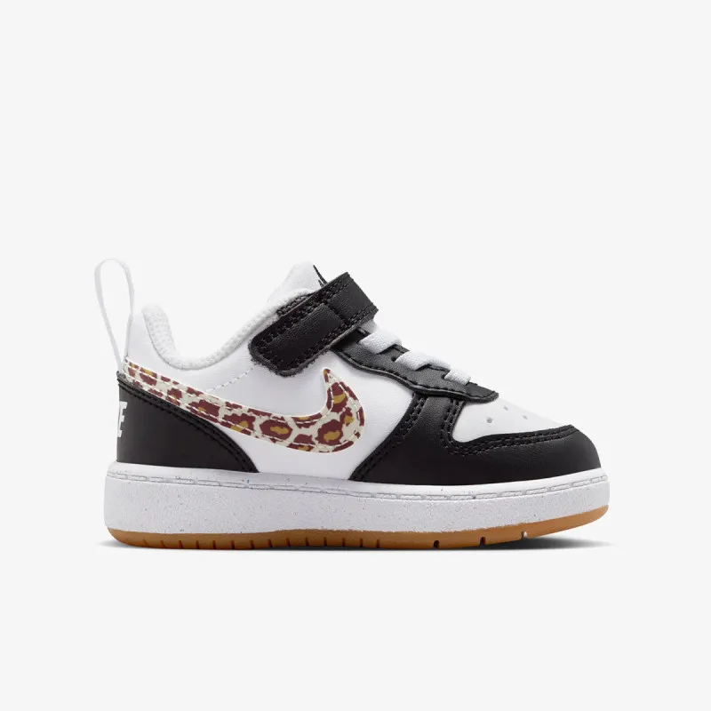 Nike COURT BOROUGH LOW CH BTV 