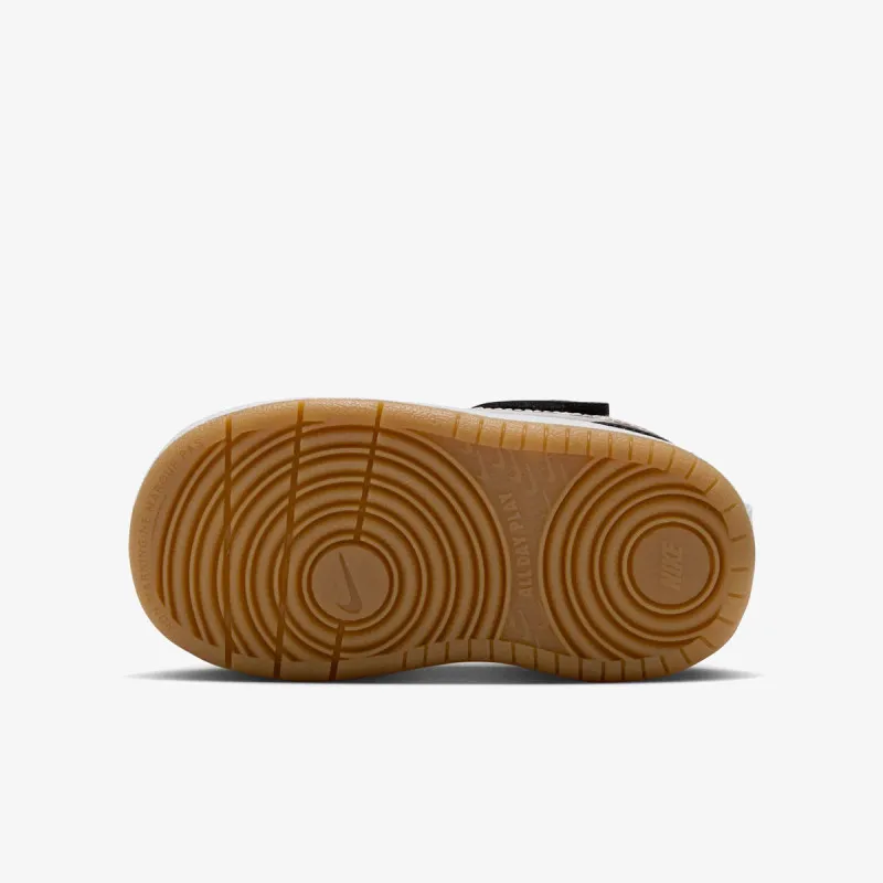 Nike COURT BOROUGH LOW CH BTV 