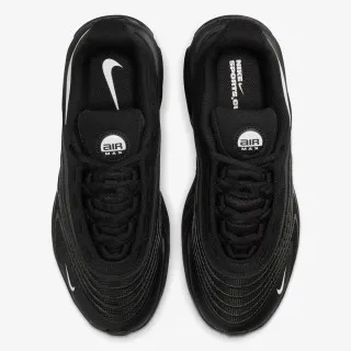 Nike W AIR MAX FIRE NEW 