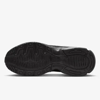 Nike W AIR MAX FIRE NEW 