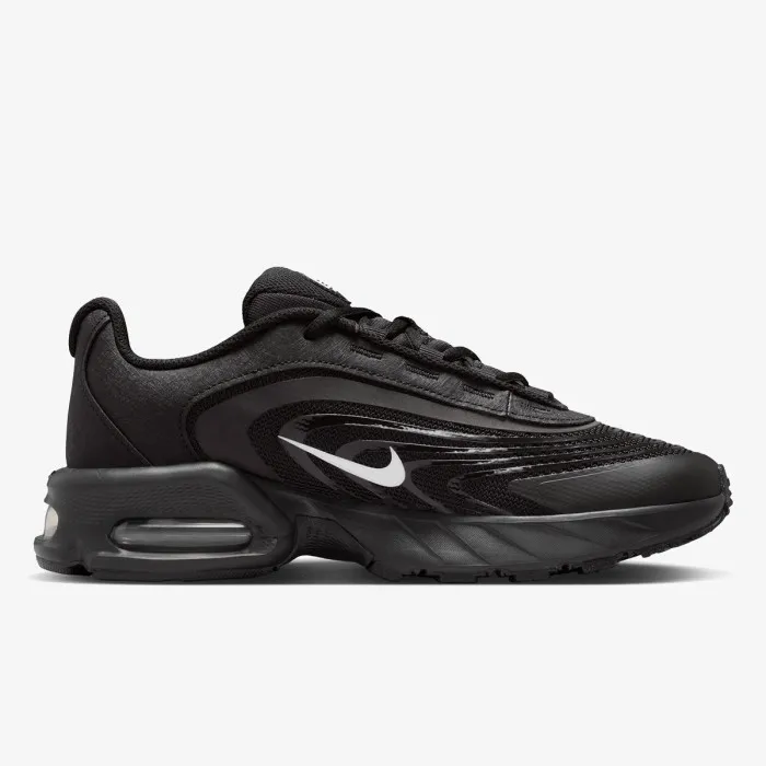 Nike W AIR MAX FIRE NEW 