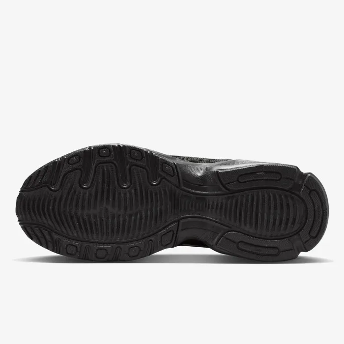 Nike W AIR MAX FIRE NEW 