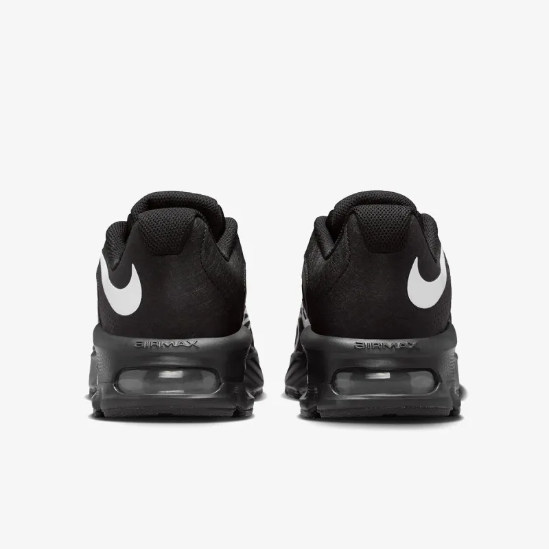Nike W AIR MAX FIRE NEW 