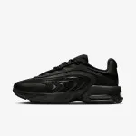 Nike W AIR MAX FIRE 