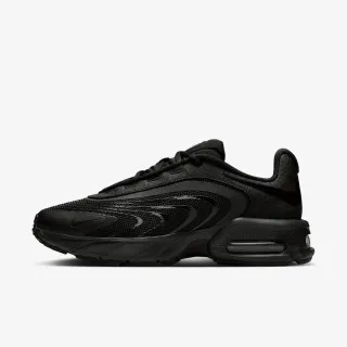 Nike W AIR MAX FIRE 