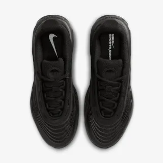 Nike W AIR MAX FIRE 