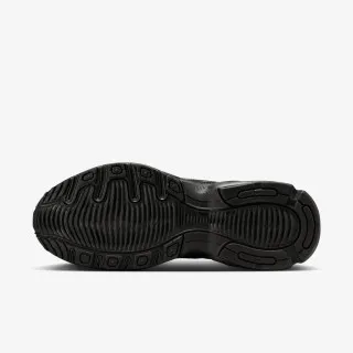Nike W AIR MAX FIRE 