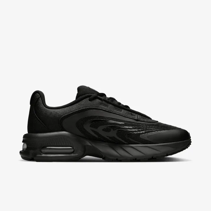 Nike W AIR MAX FIRE 