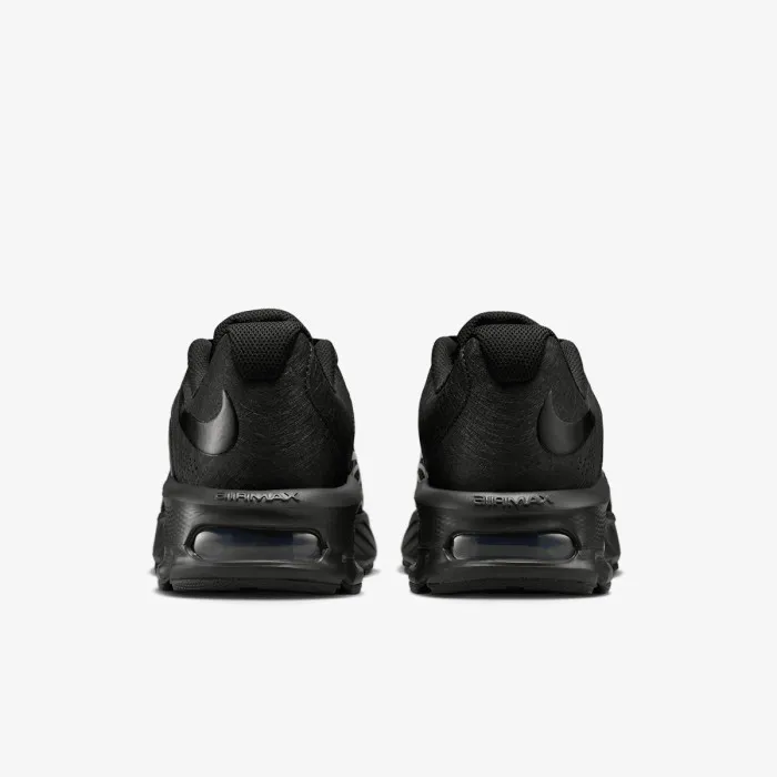 Nike W AIR MAX FIRE 