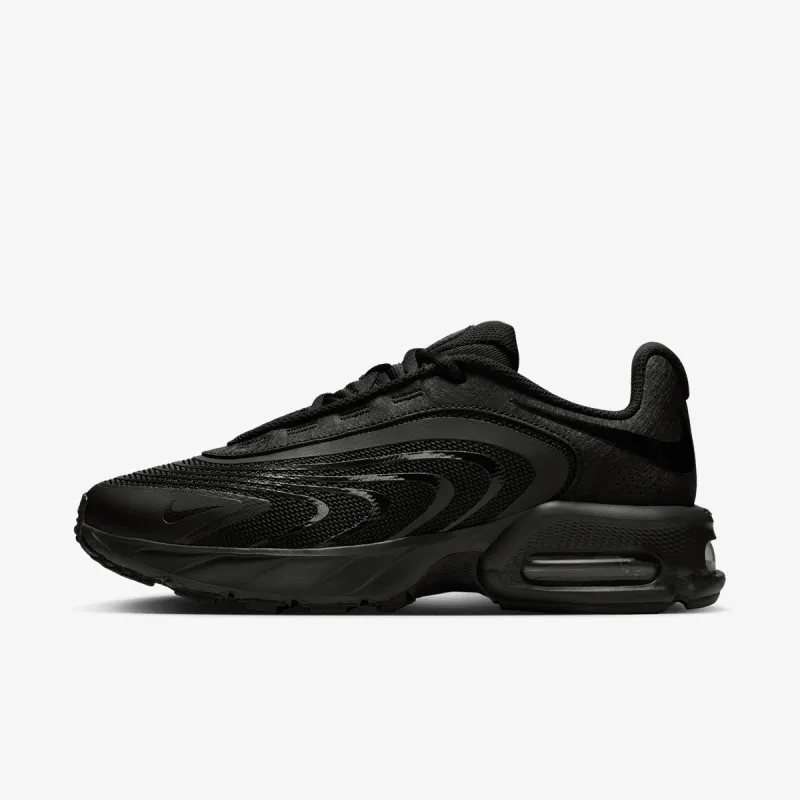 Nike W AIR MAX FIRE 