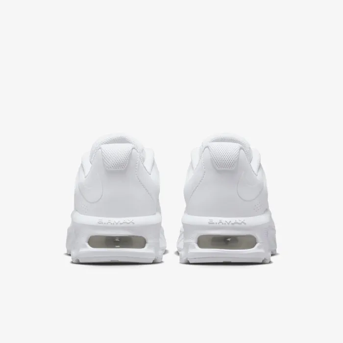 Nike W AIR MAX FIRE 