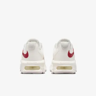 Nike W AIR MAX FIRE NEW 