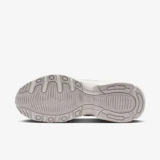 Nike W AIR MAX FIRE NEW 