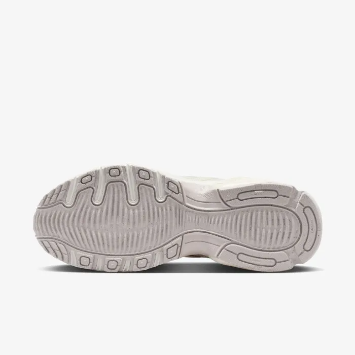 Nike W AIR MAX FIRE NEW 