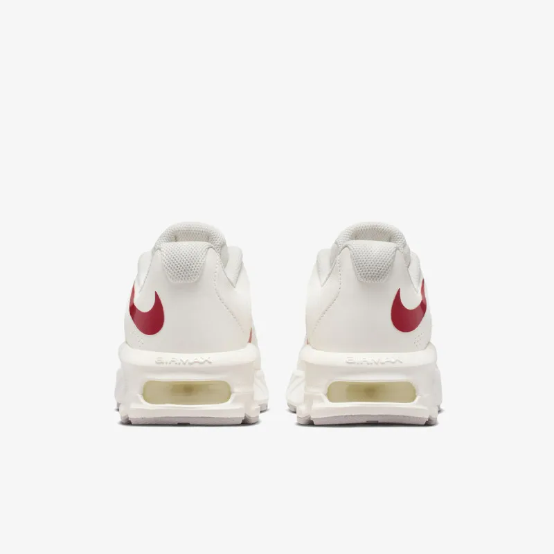 Nike W AIR MAX FIRE NEW 