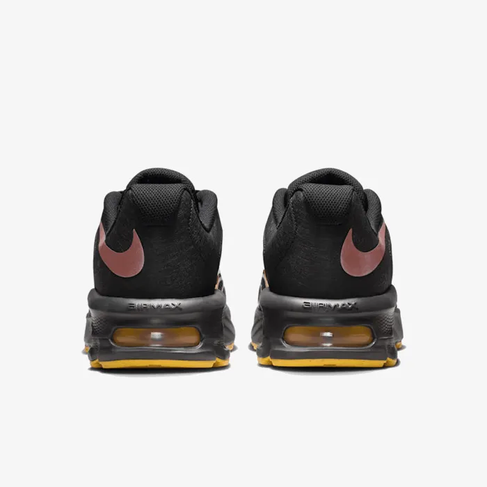 Nike AIR MAX FIRE NEW 