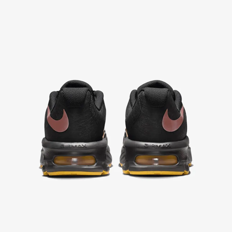 Nike AIR MAX FIRE NEW 