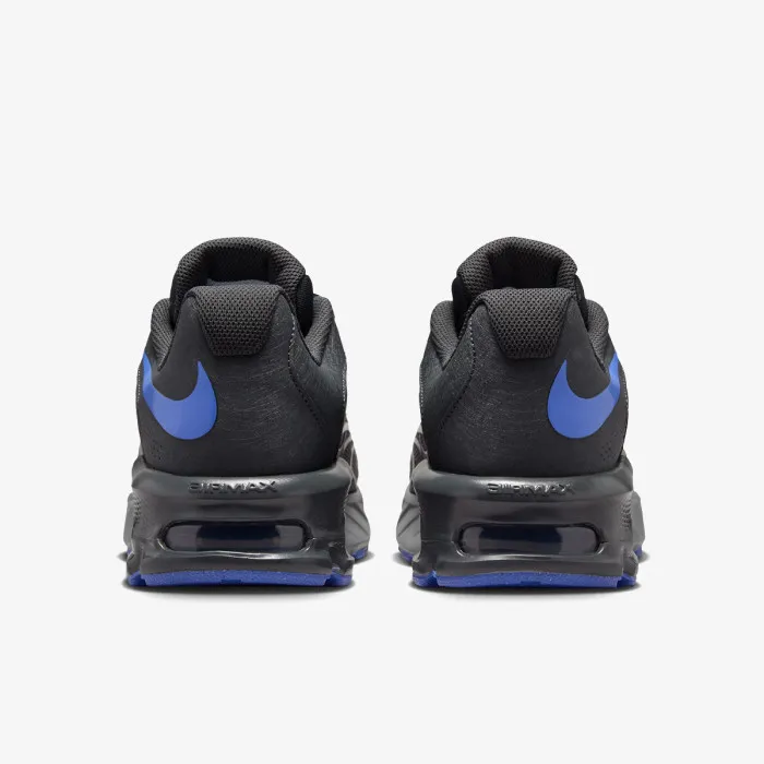 Nike AIR MAX FIRE NEW 