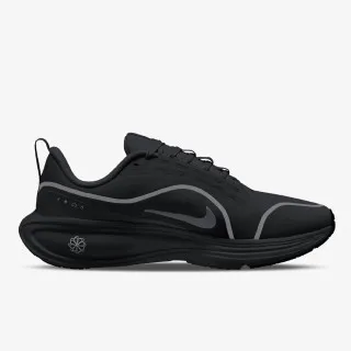 Nike NIKE REVOLUTION 8 UTILITY 