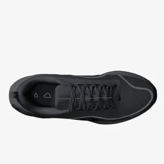 Nike NIKE REVOLUTION 8 UTILITY 
