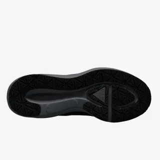 Nike NIKE REVOLUTION 8 UTILITY 