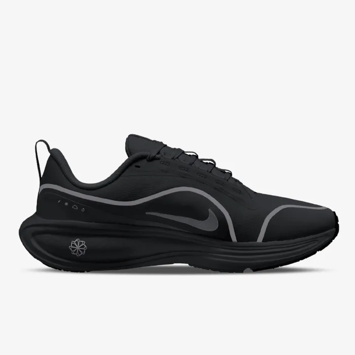 Nike NIKE REVOLUTION 8 UTILITY 