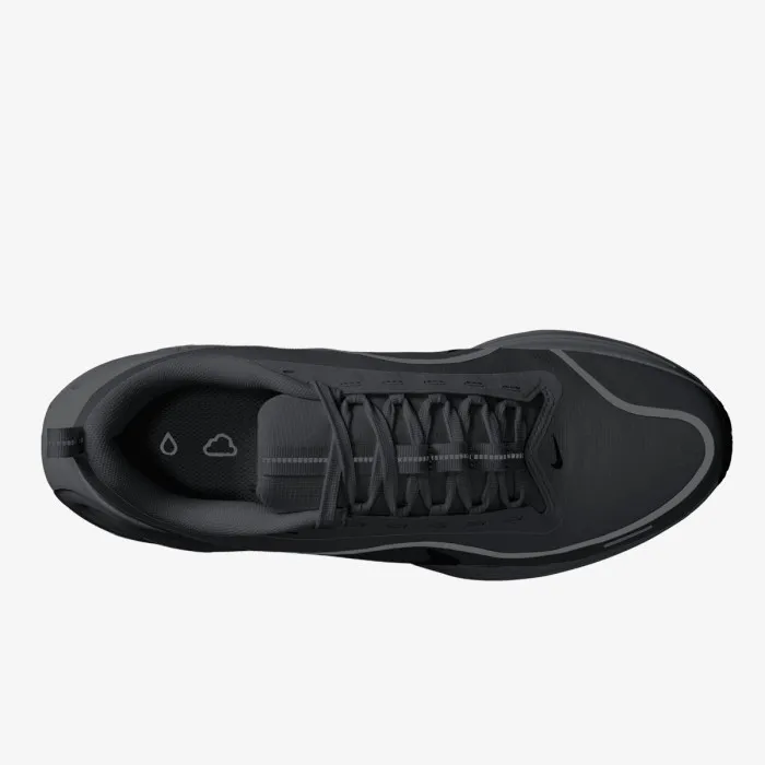 Nike NIKE REVOLUTION 8 UTILITY 