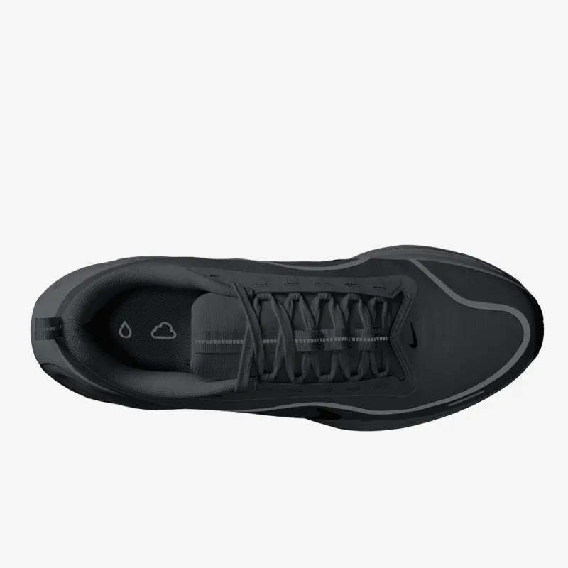 Nike NIKE REVOLUTION 8 UTILITY 