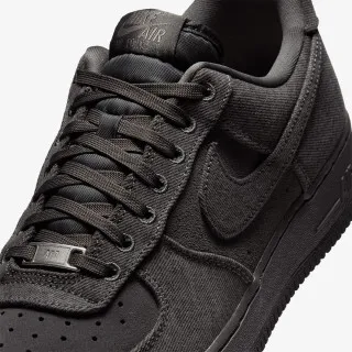 Nike AIR FORCE 1 '07 LV8 