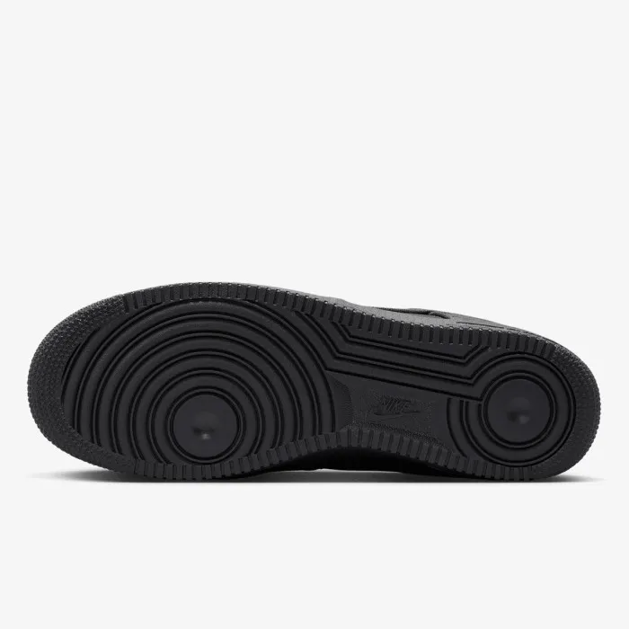 Nike AIR FORCE 1 '07 LV8 