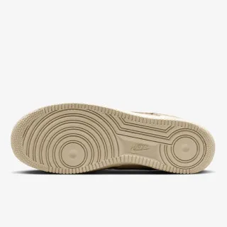 Nike AIR FORCE 1 '07 LV8 